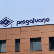 Produzione Rotoburatti Progalvano