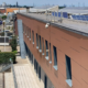 Plating shops sustainability and innovation