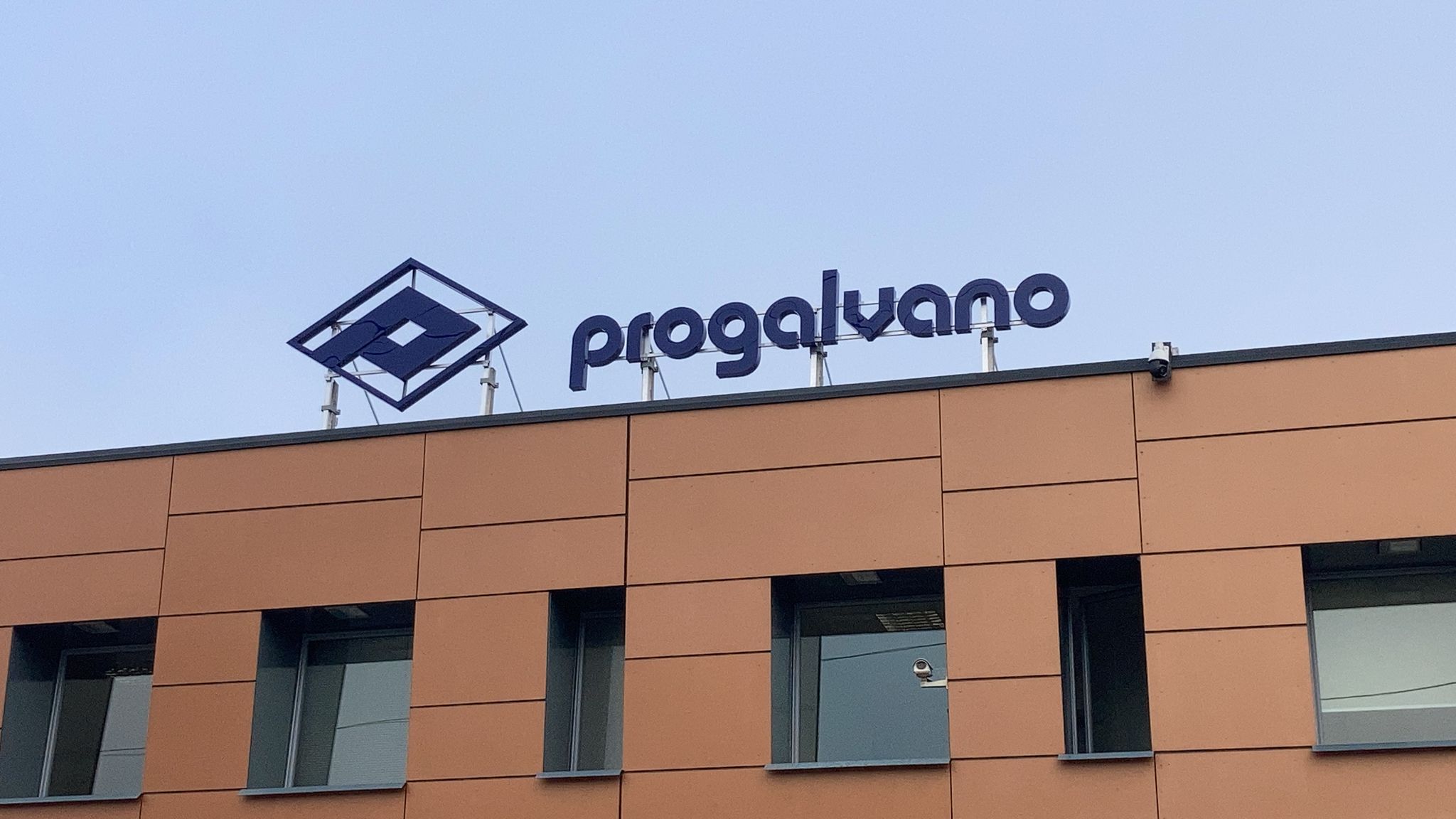 new-company-progalvano